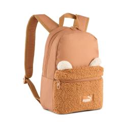 Detsk batoh PUMA ANIMAL EXTRA SMALL BACKPCK 09172301