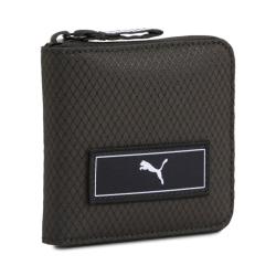 Peaenka PUMA DECK WALLET 09172901