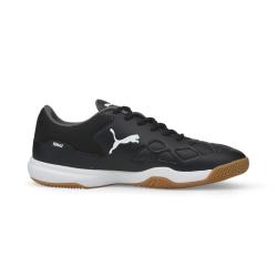 Pnska halov obuv PUMA TENAZ 10488901