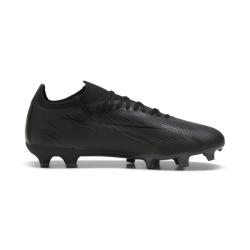 Kopaky PUMA ULTRA MATCH FG/AG 10775402