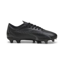 Kopaky PUMA ULTRA PLAY FG/AG JR 10777502