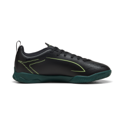 Detsk halov obuv PUMA ULTRA 6 PLAY IT JR 10853802