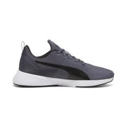 Beeck obuv PUMA FLYER RUNNER GALACTIC 19225767