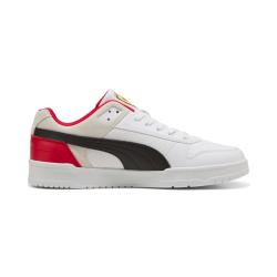Pnska obuv PUMA FERRARI RBD GAME LOW 30874302