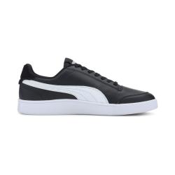Obuv PUMA SHUFFLE 30966804