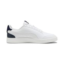 Pnske tenisky PUMA SHUFFLE 30966805