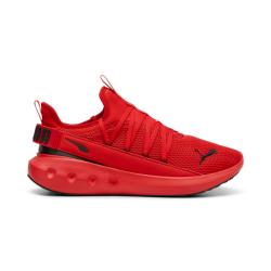 Pnska obuv PUMA SOFTRIDE CARSON FRESH 31015503