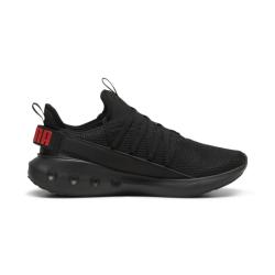 Pnske tenisky PUMA SOFTRIDE CARSON FRESH 31015504