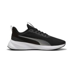 Univerzlna beeck obuv PUMA FLYER LITE 3 31079722