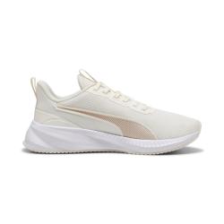 Univerzlna beeck obuv PUMA FLYER LITE 3 31079722