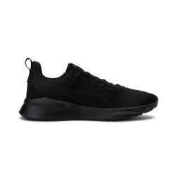 Pnska beeck obuv PUMA ANZARUN LITE 37112801