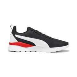 Pnska beeck obuv PUMA ANZARUN LITE 37112850