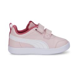 Obuv PUMA COURTFLEX V2 V INF 37154425