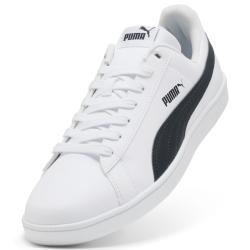 Pnska vonoasov obuv PUMA UP 37260502