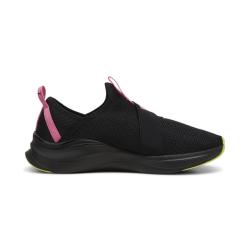 Obuv PUMA SOFTRIDE HARMONY SLIP WNS 37960604