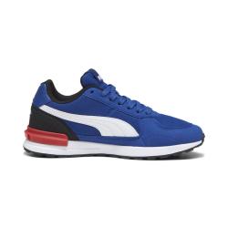 Obuv PUMA GRAVITON JR CLYDE ROYAL 38198723