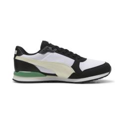 Pnska obuv PUMA ST RUNNER V3 MESH 38464023
