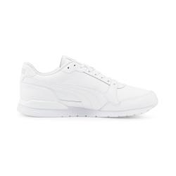 Pnska obuv PUMA ST RUNNER V3 L 38485510