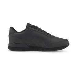 Obuv PUMA ST RUNNER V3 L JR 38490401