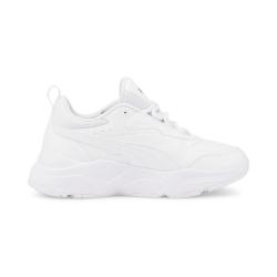 Dmske tlov tenisky PUMA CASSIA SL 38527901
