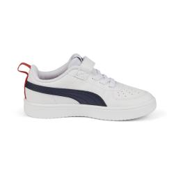 Obuv PUMA RICKIE AC+PS 38583609