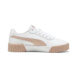 Dmske tlov tenisky na platforme PUMA CARINA 2.0 38584924