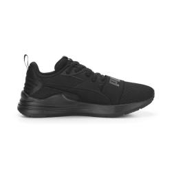 Obuv PUMA WIRED RUN PURE JR 39084701