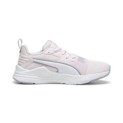 Obuv PUMA WIRED RUN PURE JR 39084713