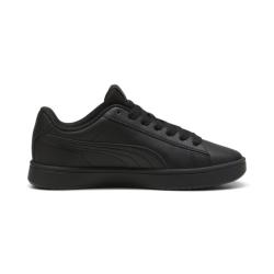 Vonoasov tenisky PUMA RICKIE CLASSIC JR 39425211