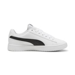 Vonoasov tenisky PUMA RICKIE CLASSIC JR 39425213