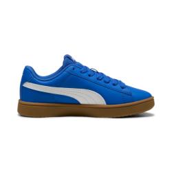 Vonoasov tenisky PUMA RICKIE CLASSIC JR 39425217