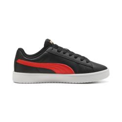 Junior tenisky PUMA RICKIE CLASSIC JR 39425219