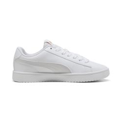 Dievensk tenisky PUMA RICKIE CLASSIC JR 39425220