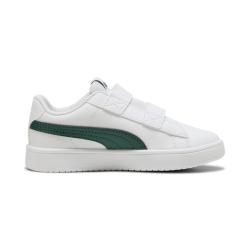 Detsk obuv PUMA RICKIE CLASSIC V PS 39425315