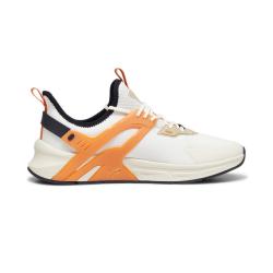 Obuv PUMA PACER WARM 39524005