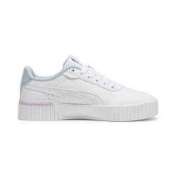 tlov tenisky na platforme PUMA CARINA 2.0 TROPICAL JR 39557401