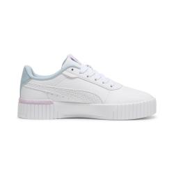 Obuv PUMA CARINA 2.0 TROPICAL JR 39557401