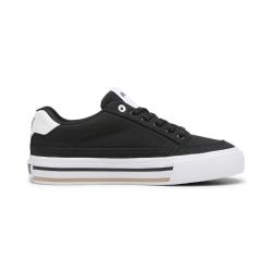 Tenisky PUMA COURT CLASSIC VULC FS JR 39655803