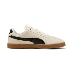 Vonoasov tenisky PUMA CLUB II ALPINE 39744407