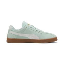 Dmske klasicke tenisky PUMA CLUB II 39744410
