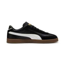 Vonoasov tenisky PUMA CLUB II ALPINE 39744702