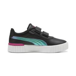 Detsk obuv PUMA CARINA 2.0 BOUNCY 39797202
