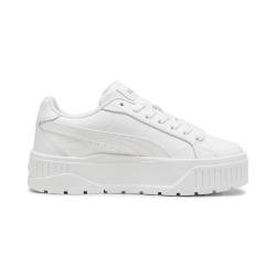 Dievensk tlov tenisky PUMA KARMEN II JR 39887801