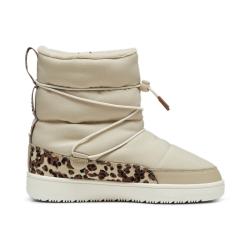 Dmske snehule PUMA SNOWBAE WNS ANIMAL 39889001