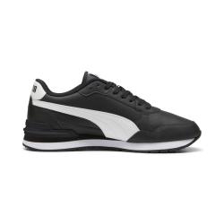 Pnska obuv PUMA ST RUNNER V4 L 39906801