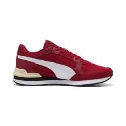 Pnska beeck obuv PUMA ST RUNNER V4 39906912