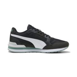 Pnske retro beeck tenisky PUMA ST RUNNER V4 NL 39906915