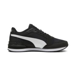 Pnska beeck obuv PUMA ST RUNNER V4 MESH 39966601