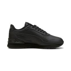 Univerzlna obuv PUMA ST RUNNER V4 L JR 39973601