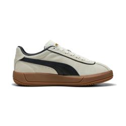 Dmske tenisky PUMA CLUB KLASSIKA SD 40071801